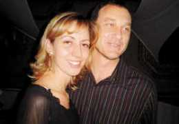 .uol.com.br Zaniti