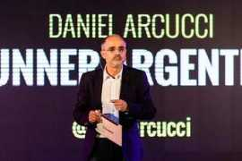 lanacion.com.ar Zanitti
