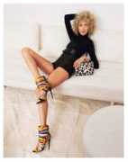 woman.hotnews.bg Zanitti