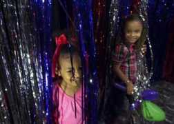 mlive.com Zaniyah