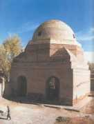 irantour.org Zanjan