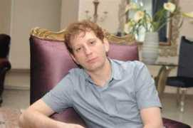 hurriyetdailynews.com Zanjani