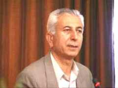 iaed.com Zanjani