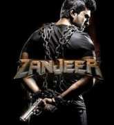 topnews.in Zanjeer
