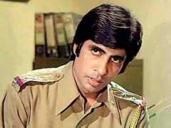 filmibeat.com Zanjeer