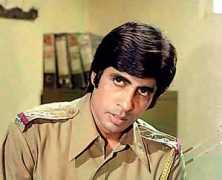 bollywoodlife.com Zanjeer