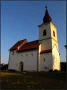 panoramio.com Zankai