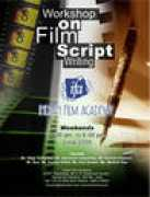 ifacinema.com Zankar