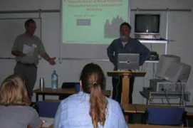 atsip.herts.ac.uk Zanker