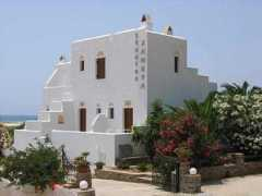 travel-to-naxos.com Zanneta
