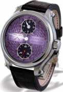 watches.infoniac.com Zannetti