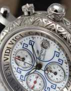 ablogtowatch.com Zannetti