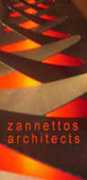 Zannettos