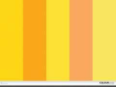 colourlovers.com Zanoff