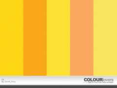 colourlovers.com Zanoff