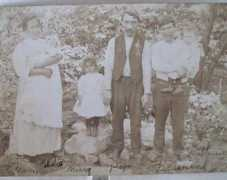 Zanolini