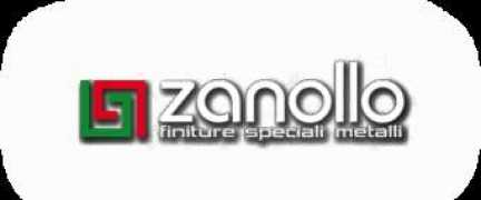zanollo.com Zanollo