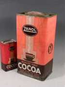 Zanolo