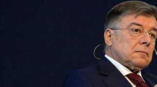 lanazione.it Zanonato
