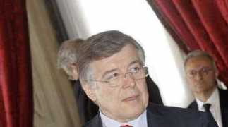 Zanonato