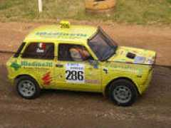 autocrossitalia.it Zanoncelli