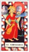 tarotpassages.com Zanoni
