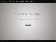 browsershots.org Zanoni