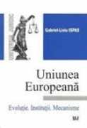librariabucuresti.com Zanoschi