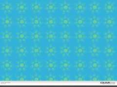 colourlovers.com Zanovetak