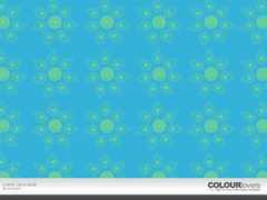 colourlovers.com Zanovetak