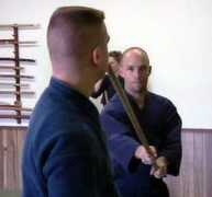 jiyushinkai.org Zanshin