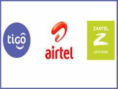 topnews.in Zantel