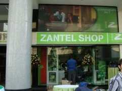 itnewsafrica.com Zantel