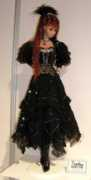 events.facetsbymarcia.com Zanthe