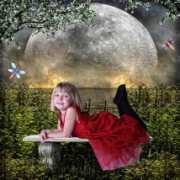 scrapbookflair.com Zanthia