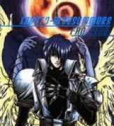 myotaku.com Zanthos