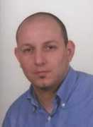 financialmirror.com Zantis