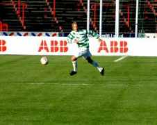 vskfotboll.nu Zanton