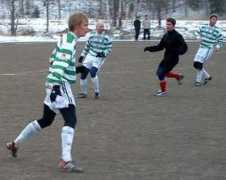 vskfotboll.nu Zanton