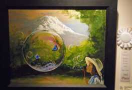 rainierleagueofarts.com Zantua