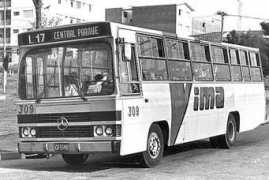Zantur