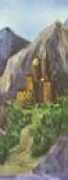 narnia8.narod.ru Zanvar