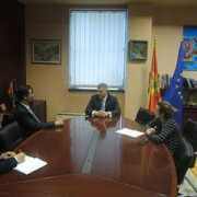gov.me Zaolin