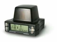 mglavionics.com Zaon