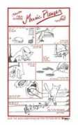 adsoftheworld.com Zapak
