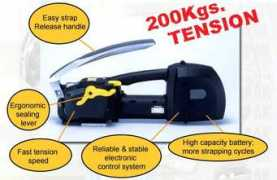 allstatestaple.com Zapak