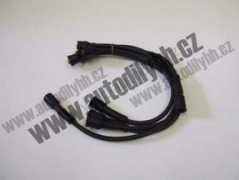 autodilyhh.cz Zapalov