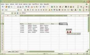openoffice.cz Zapasov