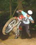 todotrial.com Zapatel