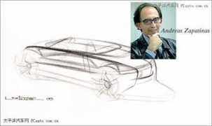 pcauto.com.cn Zapatinas